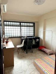 Blk 45 Lorong 5 Toa Payoh (Toa Payoh), HDB 4 Rooms #515133061
